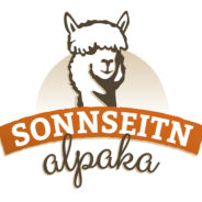 Sonnseitn Alpaka