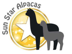 Sun Star Alpacas