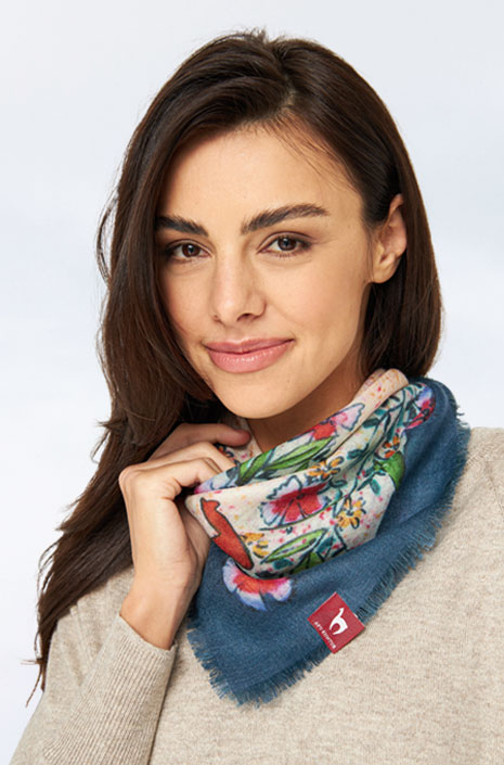 Accessori
