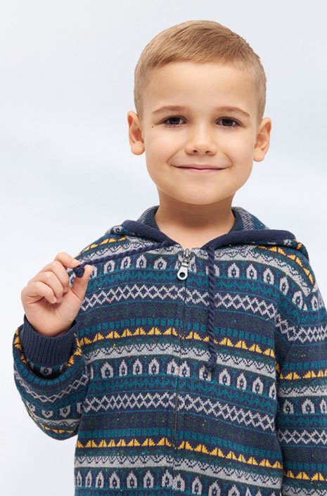 Bambini