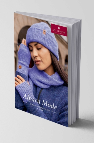 ME_APU_Katalog_Gesamt_2025_NL