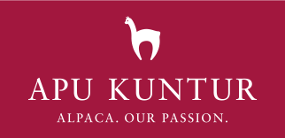 APU KUNTUR
