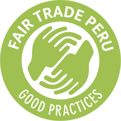 Fair Trade Peru